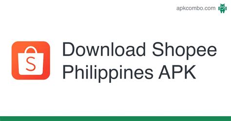 apk hihe|Shopee Philippines APK (Android App) .